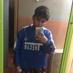 Luis Olivarez - @luisolivarez_19 - Instagram