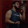 Luis Olivarez - @luis_ivol - TikTok