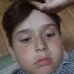 Luis Olivarez - @luis.olivarez.796569 - Instagram