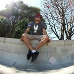 Luis Olivarez - @luis.olivarez3 - Instagram