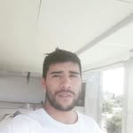 luis olivarez - @olivarezluismiguel158 - Instagram