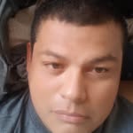 Luis Olivarez Acevedo - @luisolivarezacevedo - Instagram