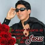 Luis Olivarez Gallo - @luisolivarezgallo - Instagram