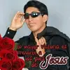 Luis Olivarez Gallo - @luis.olivarez.gal - TikTok