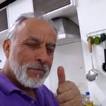 Luis Olivarez Hidalgo - @luisolivarezhidalgo - Instagram