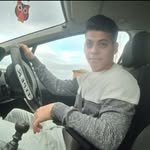 Luis Olivarez Liranza - @luis_olivarez93 - Instagram