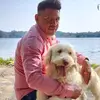 luisolivarez905 - @luisolivarez905 - TikTok