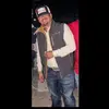 luisolivarezjr - @luisolivarezjr - TikTok