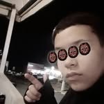. - @luis__oliverio12 - Instagram