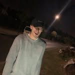 Luis - @luis.oliveria_ - Instagram