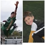 Luis Marcelo Oliveri Alaniz - @luis._oliveri - Instagram