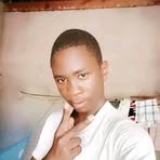 Luis Oliveira - Facebook