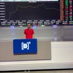 Luis Oliveira -investimento em AÇÃO - @luisoliverira_pessoa29 - Instagram