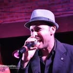 Luis Oliveri - @luis.oliveri - Instagram