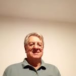 Luis Oliveri - @oliveri_luis - Instagram