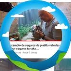 Luis Oliveri - Facebook