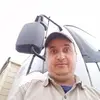 Luis Oliveri - @luisoliveri - TikTok