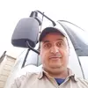 Luis Oliveri - @luisoliveri38 - TikTok