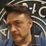 Luis Oliveri Biava - @luisoliveribiava - Instagram