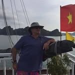 Luis Oliveri Gandarillas - @luisoliverigandarillas - Instagram