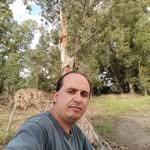 luis oliveri (patito) - @oli.patico.38 - Instagram