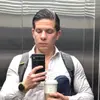 Luis Oliverio Ambriz G - @luisoliverio0 - TikTok