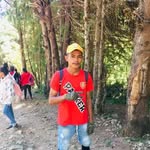 luis Q121 - @luis_oliveria21 - Instagram
