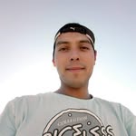 luis roman jorquera - @luisoliverioroman - Instagram