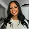 luisaoliveri90 - @luisaoliveri90 - TikTok