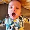 luiseoliveri - @luiseoliveri - TikTok