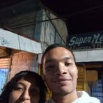 Olivero Luis - Facebook