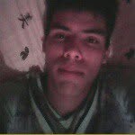 rique oliveri - @luis_oliveri - Instagram