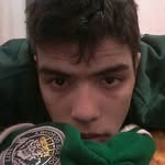 Rique Oliveri - @luisoliveri - Instagram