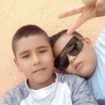Jorge Luis Olmos - Facebook