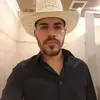 Luis Olmos458 - @luisolmos458 - TikTok