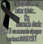 Luis Olmos - Facebook