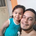 Luis Olmos - @luis_olmos87 - Instagram