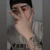 Luis olmos - @happy._boy17 - TikTok