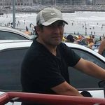 Luis Olmos - @luis.olmos.585 - Instagram