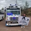 Luis Olmos 1287 - @luisolmos676 - TikTok