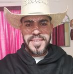 Luis Olmos - Facebook