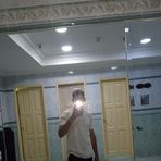 Luis Olmos - Facebook