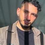 Luis Olmos - @luis.olmosb - Instagram