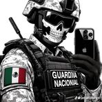 Luis Olmos - Facebook
