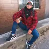 Luis olmos - @luisolmos732 - TikTok