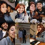 Luis Olmos - @olmosl20 - Instagram