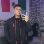 Luis Olmos - Facebook