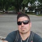 Luis Olmos - Facebook