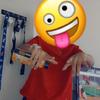 Luis Olmos - @elbago05 - TikTok