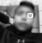 Luis Olmos - Facebook